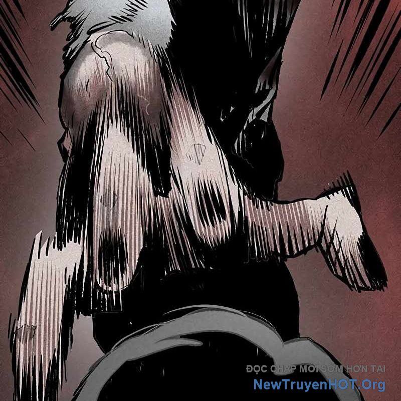 Nhân Trùng Đại Chiến - Chapter 167 - Page 173