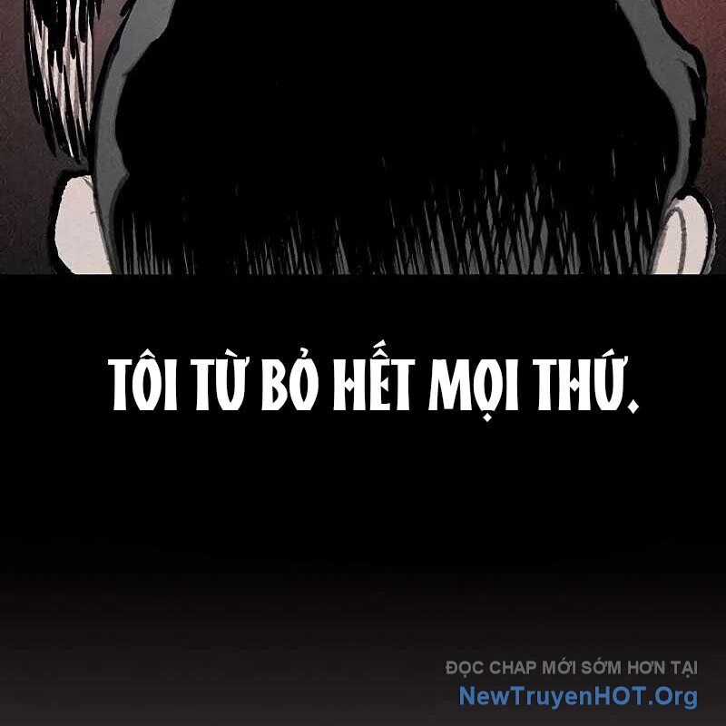 Nhân Trùng Đại Chiến - Chapter 167 - Page 174