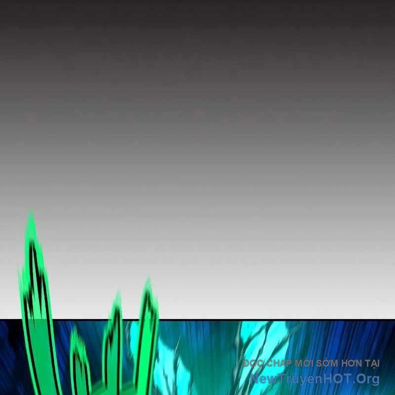 Nhân Trùng Đại Chiến - Chapter 167 - Page 175