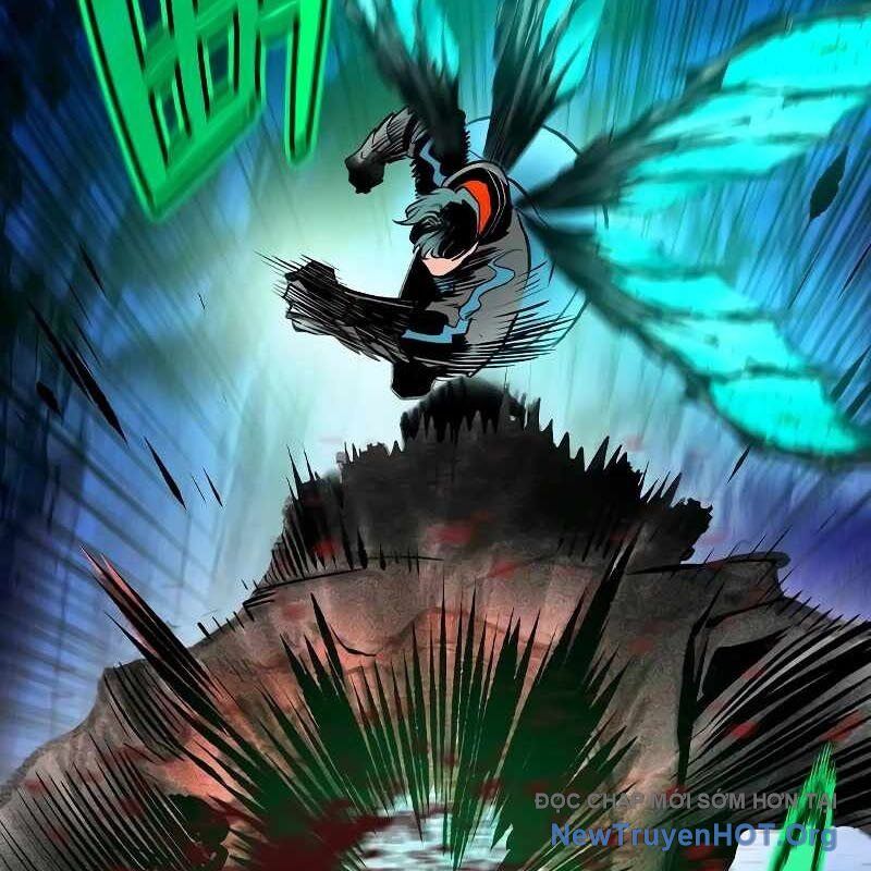 Nhân Trùng Đại Chiến - Chapter 167 - Page 176