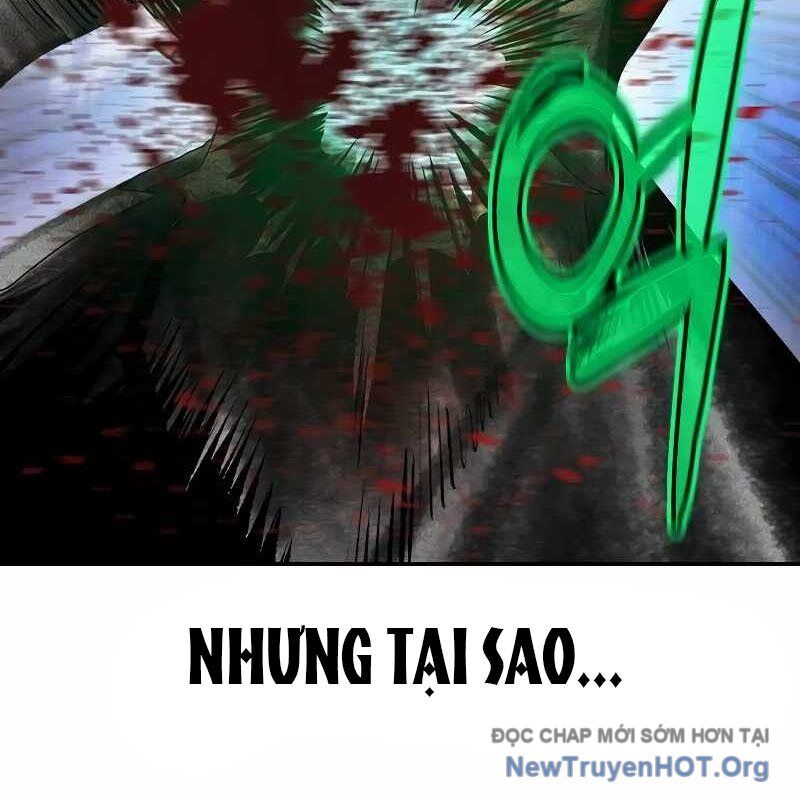 Nhân Trùng Đại Chiến - Chapter 167 - Page 177