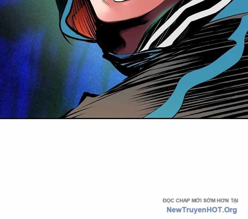 Nhân Trùng Đại Chiến - Chapter 167 - Page 179