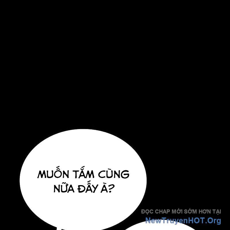 Nhân Trùng Đại Chiến - Chapter 167 - Page 18