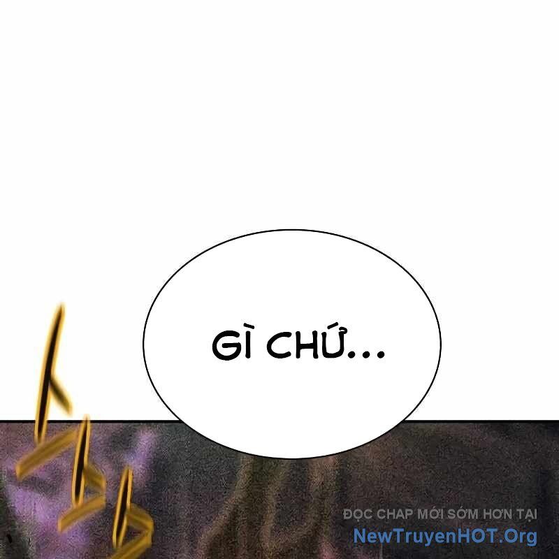 Nhân Trùng Đại Chiến - Chapter 167 - Page 180