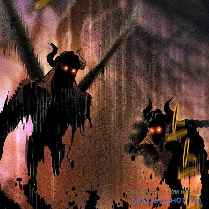 Nhân Trùng Đại Chiến - Chapter 167 - Page 181