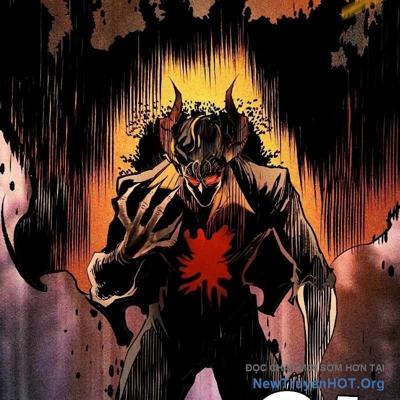 Nhân Trùng Đại Chiến - Chapter 167 - Page 182