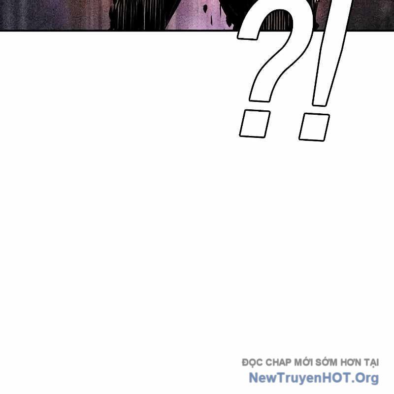 Nhân Trùng Đại Chiến - Chapter 167 - Page 183