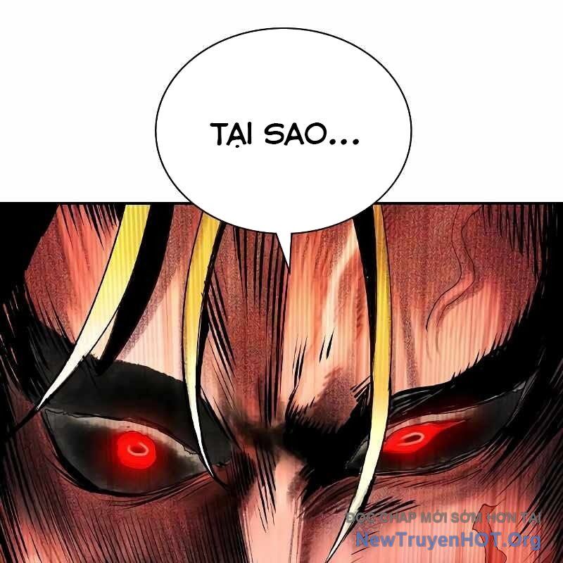 Nhân Trùng Đại Chiến - Chapter 167 - Page 184