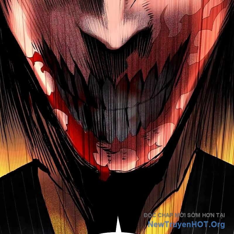 Nhân Trùng Đại Chiến - Chapter 167 - Page 185