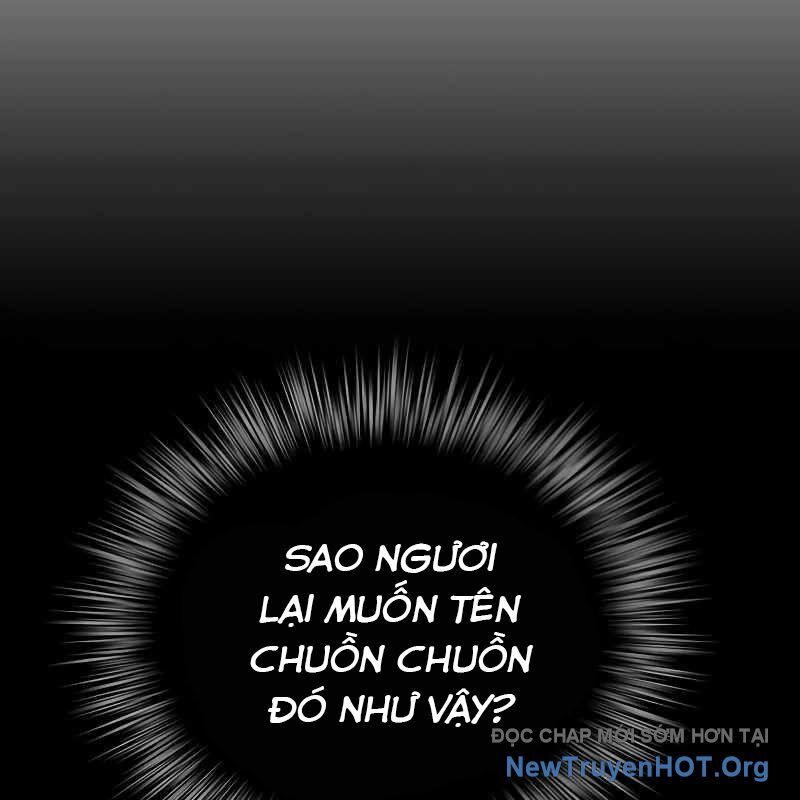 Nhân Trùng Đại Chiến - Chapter 167 - Page 187