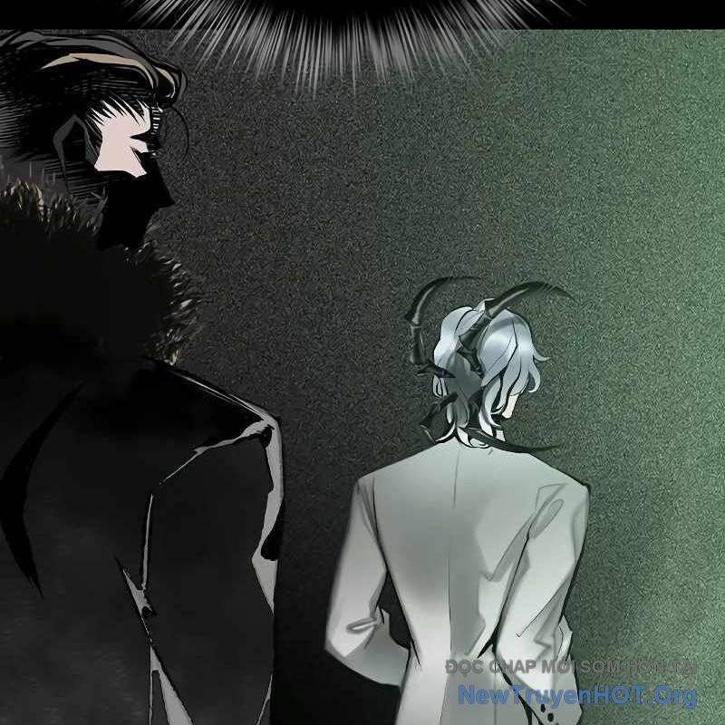 Nhân Trùng Đại Chiến - Chapter 167 - Page 188