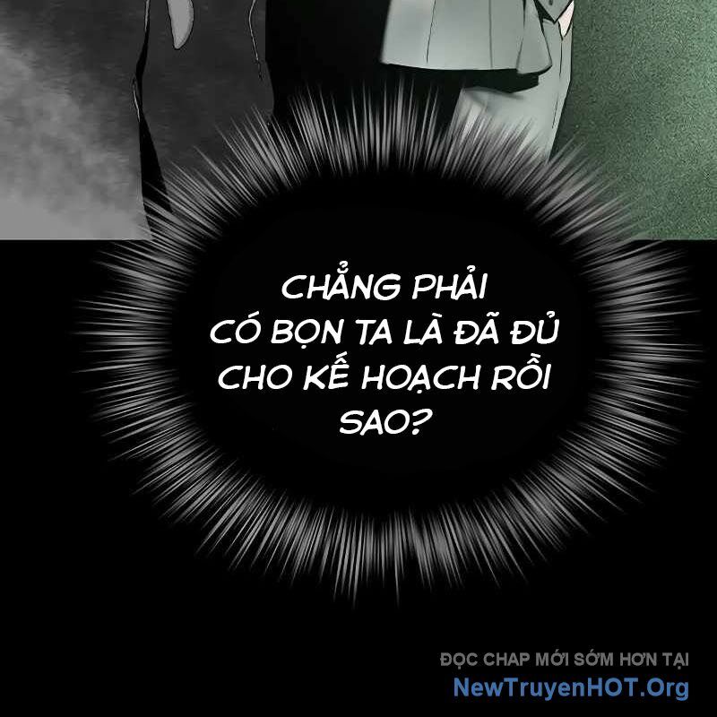 Nhân Trùng Đại Chiến - Chapter 167 - Page 189