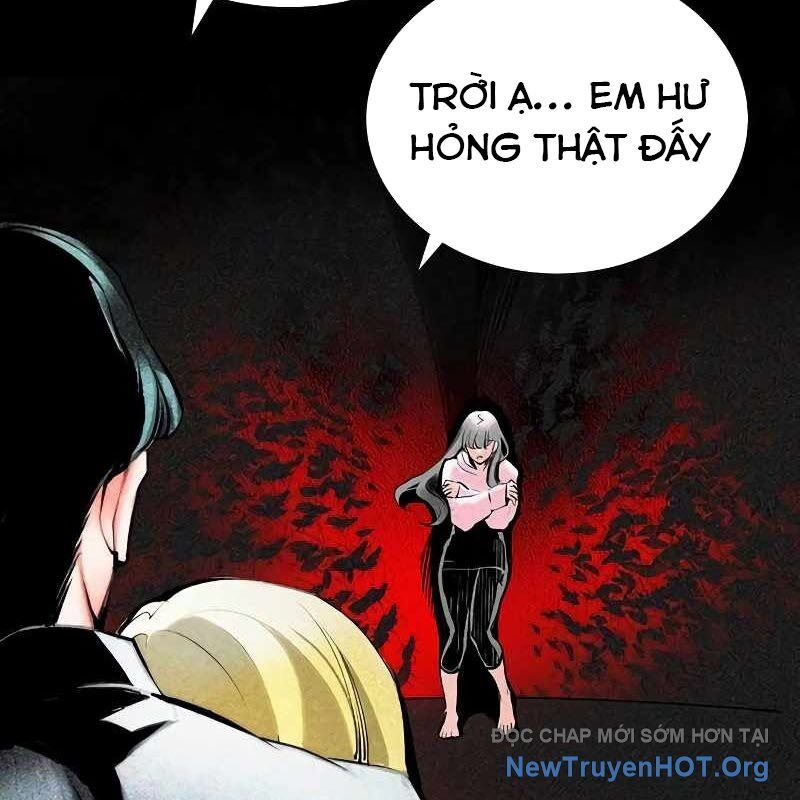 Nhân Trùng Đại Chiến - Chapter 167 - Page 19