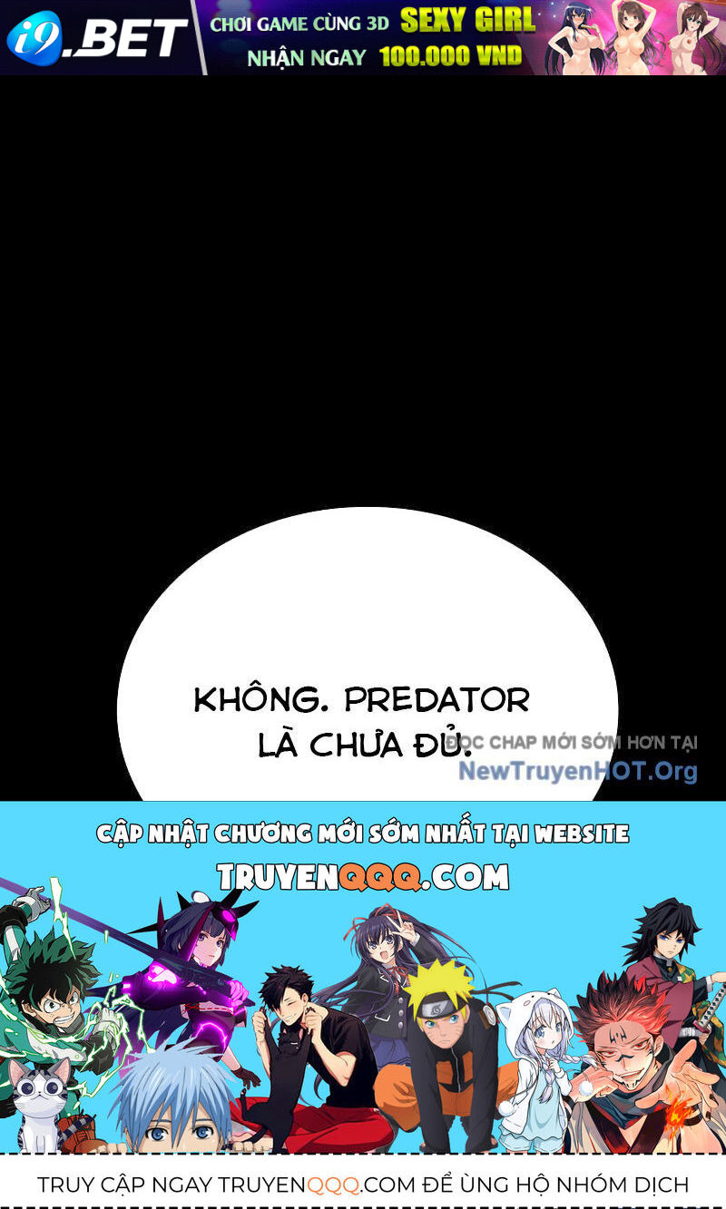 Nhân Trùng Đại Chiến - Chapter 167 - Page 190