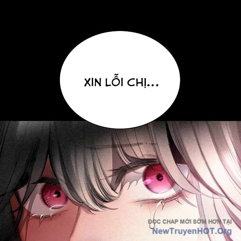 Nhân Trùng Đại Chiến - Chapter 167 - Page 21