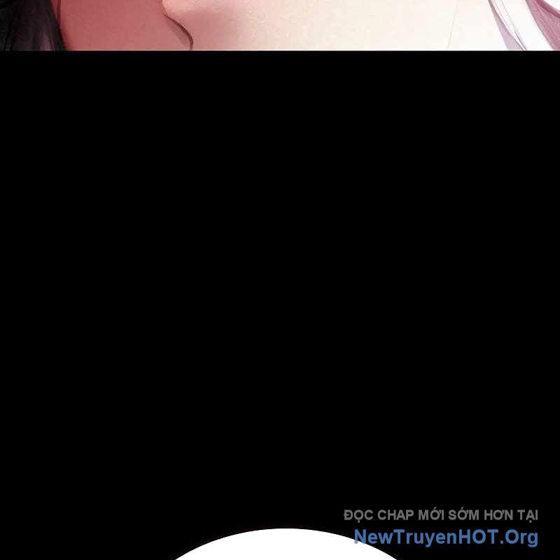 Nhân Trùng Đại Chiến - Chapter 167 - Page 22