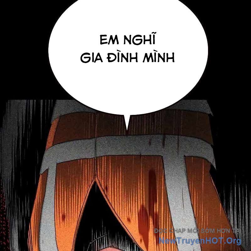 Nhân Trùng Đại Chiến - Chapter 167 - Page 23