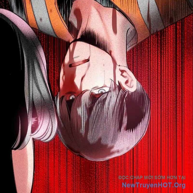 Nhân Trùng Đại Chiến - Chapter 167 - Page 24