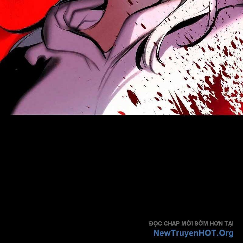 Nhân Trùng Đại Chiến - Chapter 167 - Page 28