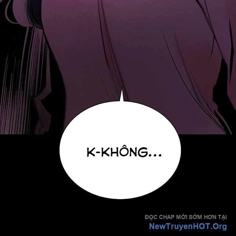 Nhân Trùng Đại Chiến - Chapter 167 - Page 3