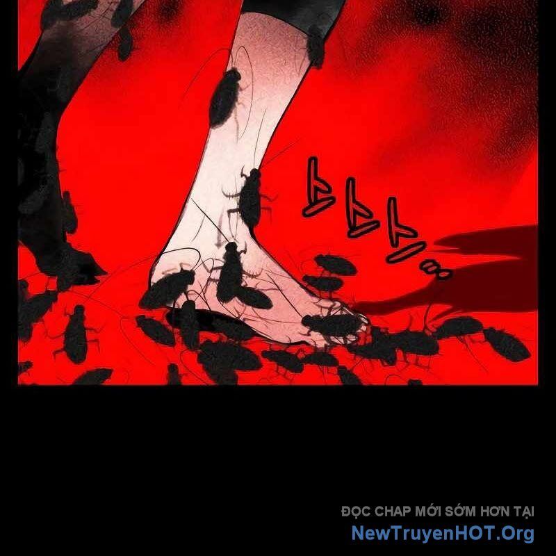 Nhân Trùng Đại Chiến - Chapter 167 - Page 30