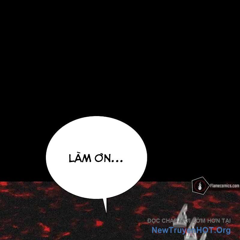 Nhân Trùng Đại Chiến - Chapter 167 - Page 31