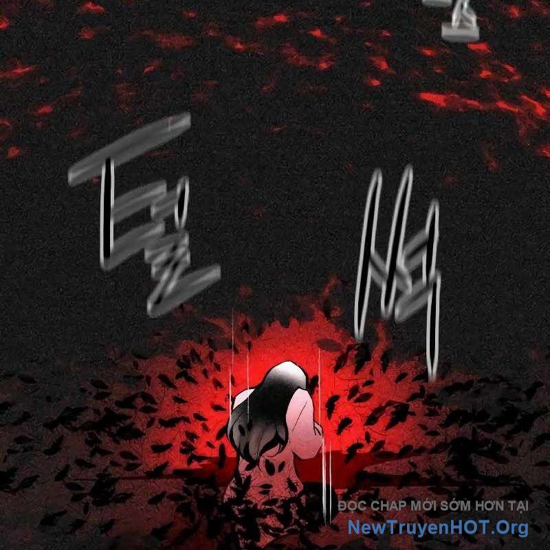 Nhân Trùng Đại Chiến - Chapter 167 - Page 32