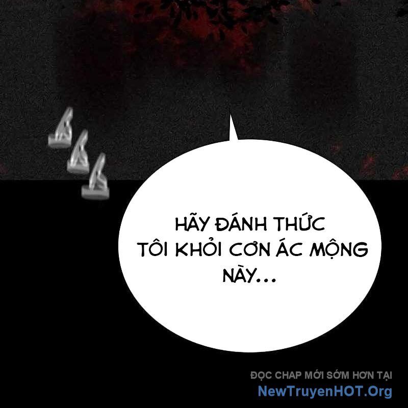 Nhân Trùng Đại Chiến - Chapter 167 - Page 33