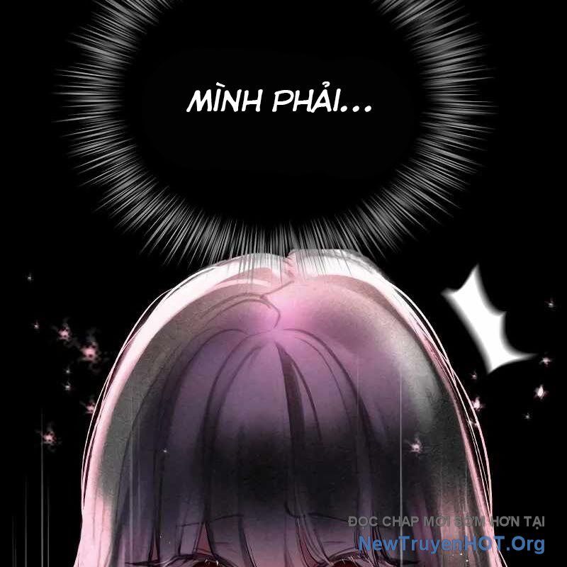 Nhân Trùng Đại Chiến - Chapter 167 - Page 35