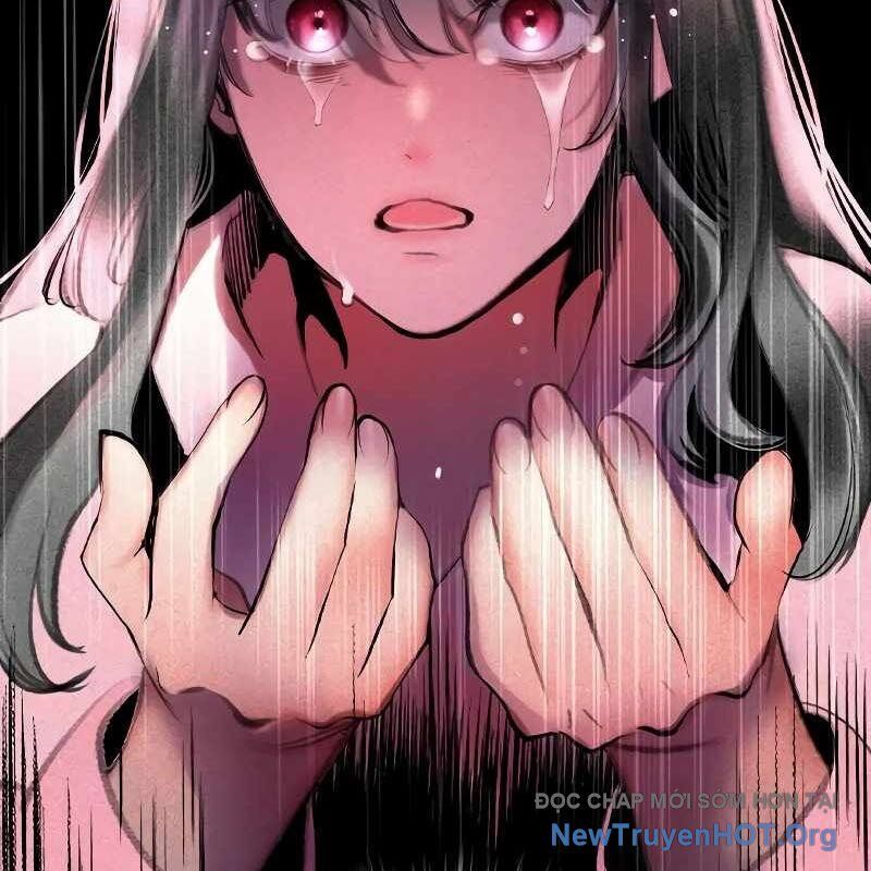 Nhân Trùng Đại Chiến - Chapter 167 - Page 36