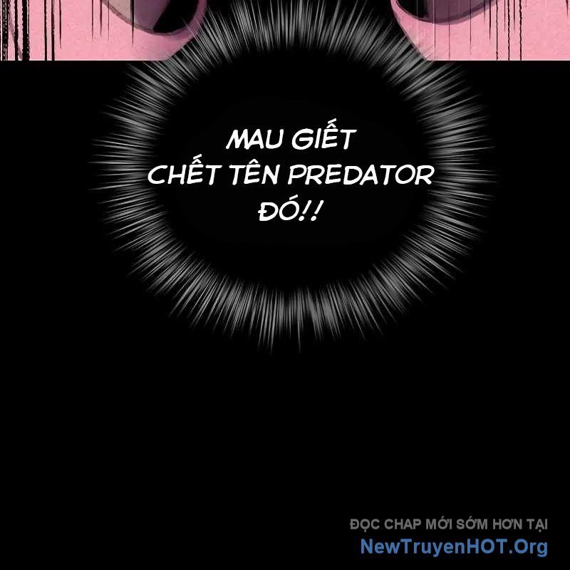 Nhân Trùng Đại Chiến - Chapter 167 - Page 37