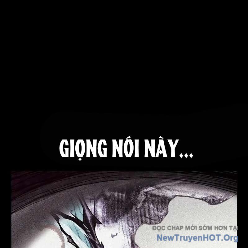 Nhân Trùng Đại Chiến - Chapter 167 - Page 38