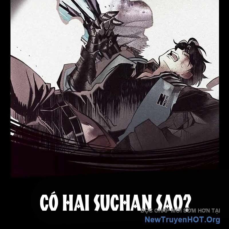 Nhân Trùng Đại Chiến - Chapter 167 - Page 39