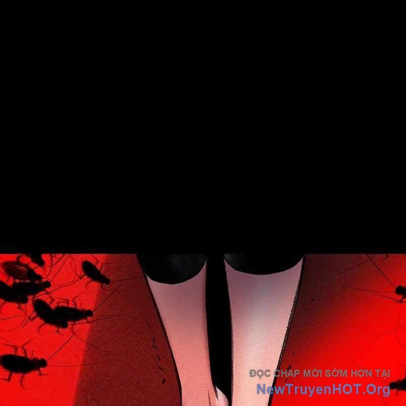 Nhân Trùng Đại Chiến - Chapter 167 - Page 4