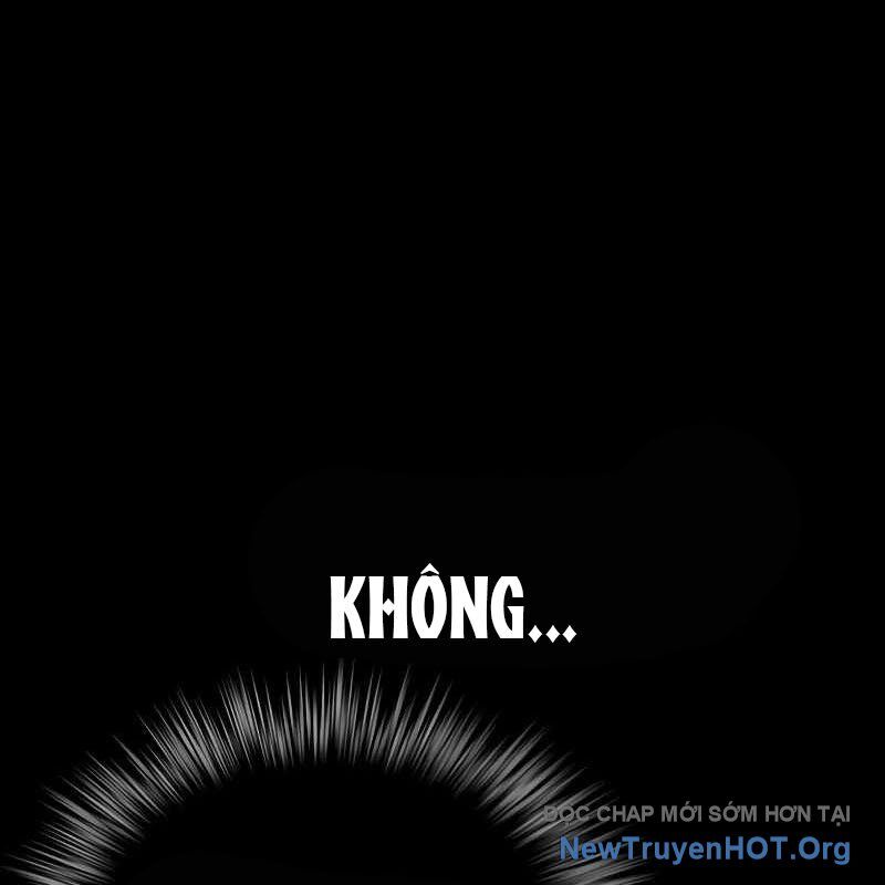 Nhân Trùng Đại Chiến - Chapter 167 - Page 40