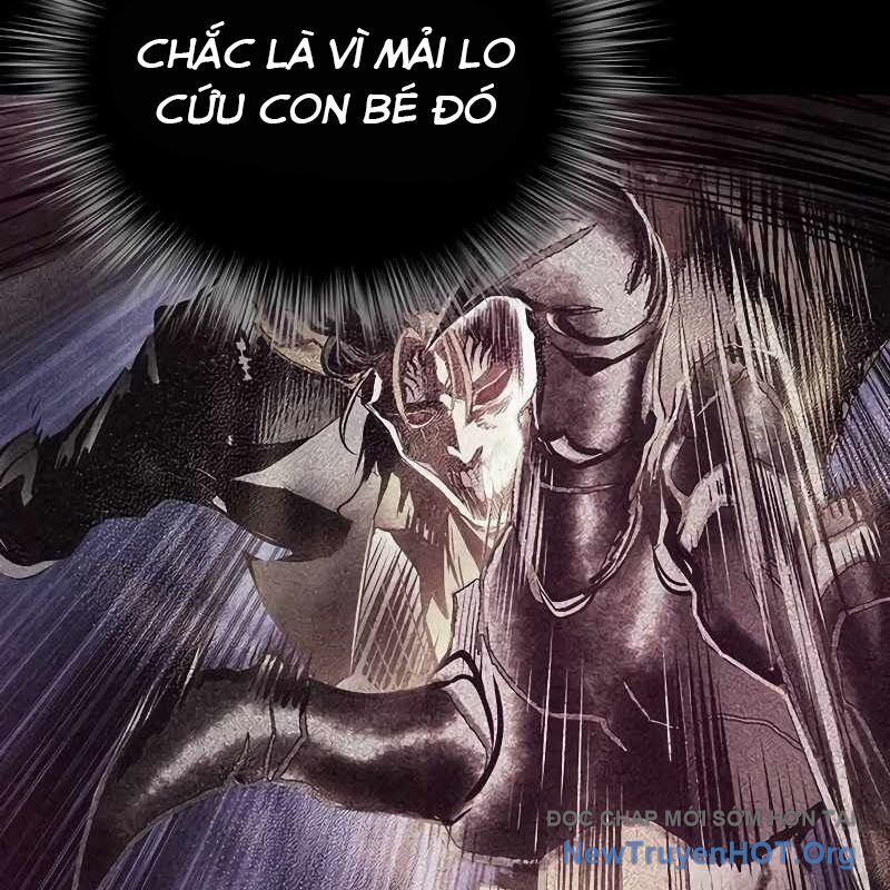 Nhân Trùng Đại Chiến - Chapter 167 - Page 41