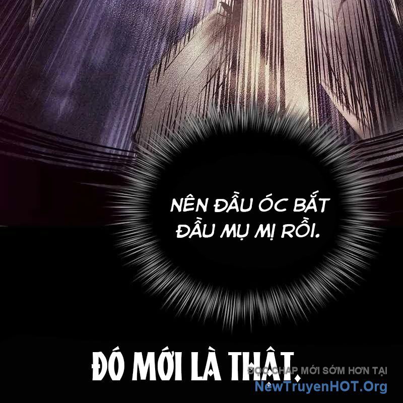 Nhân Trùng Đại Chiến - Chapter 167 - Page 42