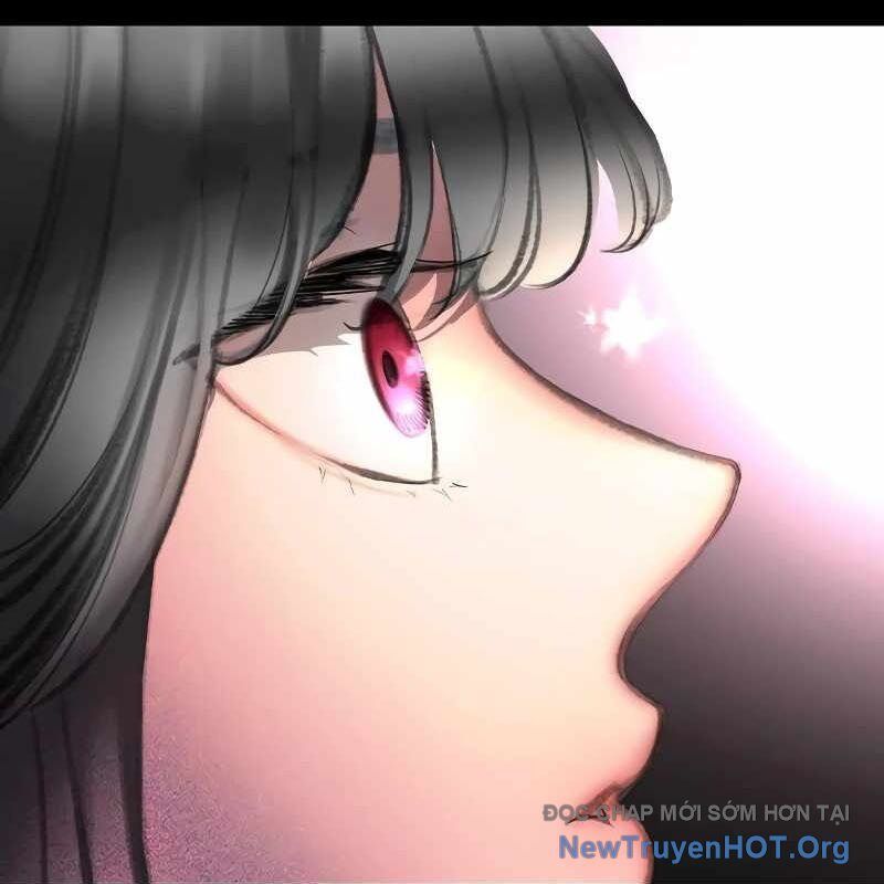 Nhân Trùng Đại Chiến - Chapter 167 - Page 44