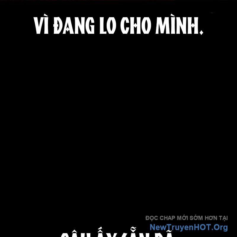 Nhân Trùng Đại Chiến - Chapter 167 - Page 45