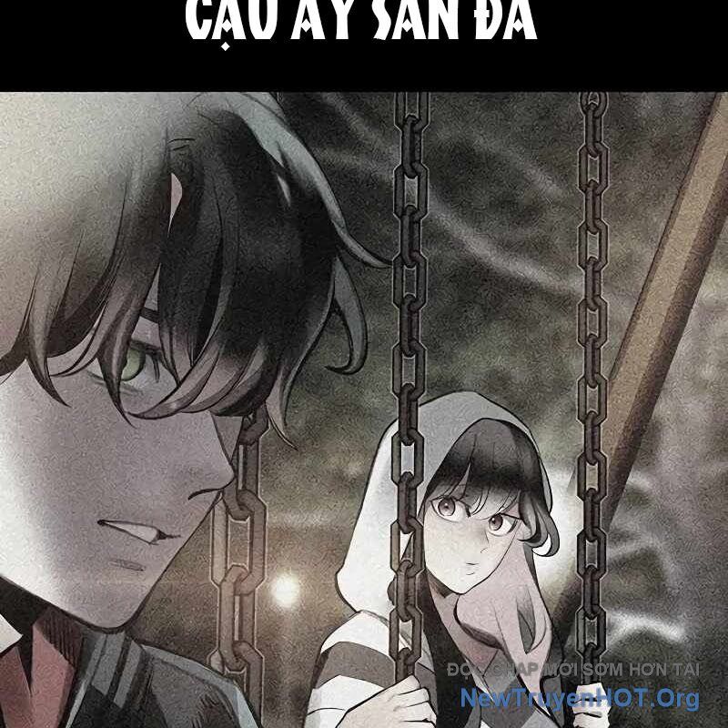 Nhân Trùng Đại Chiến - Chapter 167 - Page 46