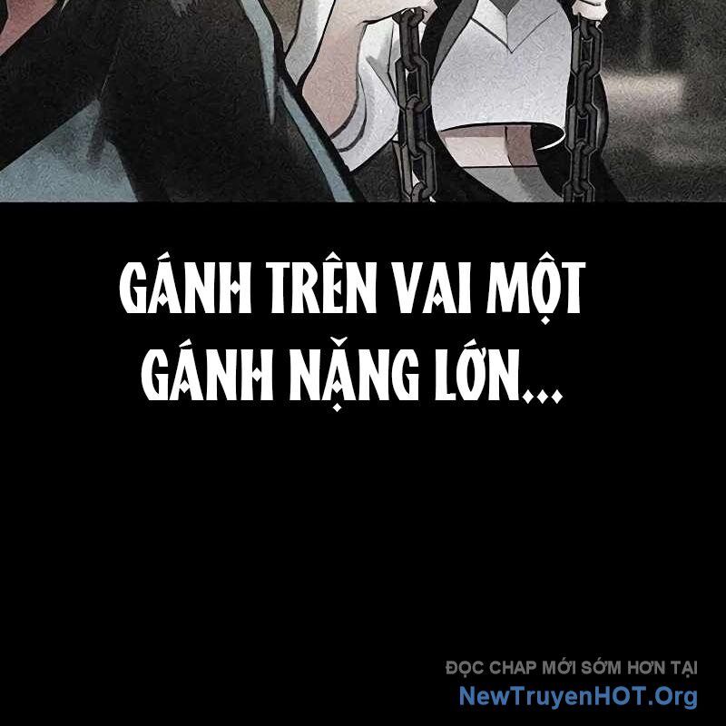 Nhân Trùng Đại Chiến - Chapter 167 - Page 47