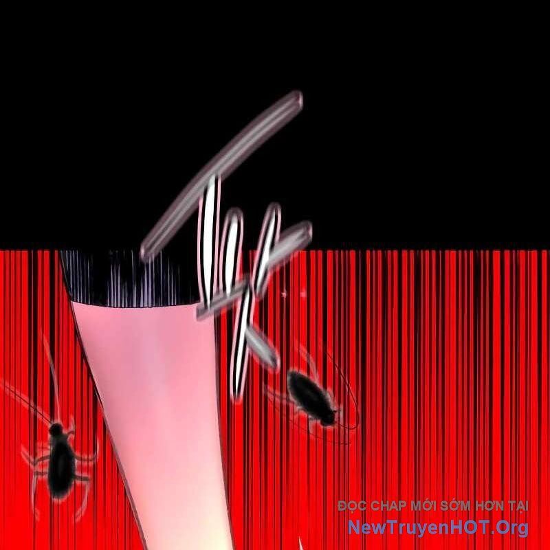 Nhân Trùng Đại Chiến - Chapter 167 - Page 48