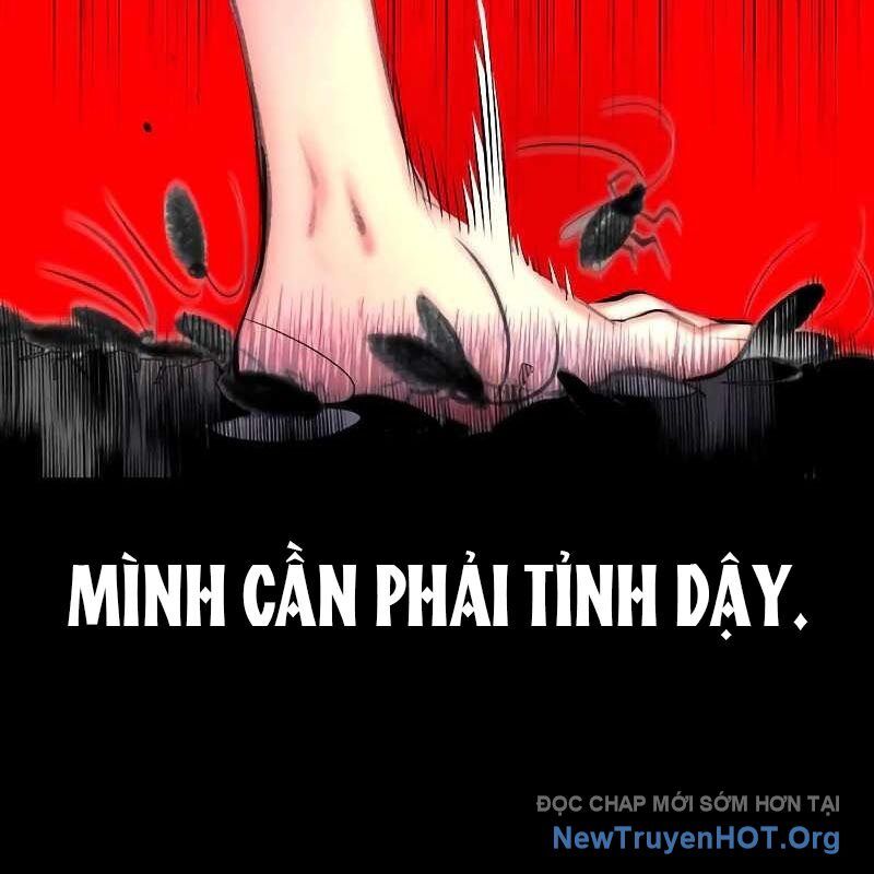 Nhân Trùng Đại Chiến - Chapter 167 - Page 49