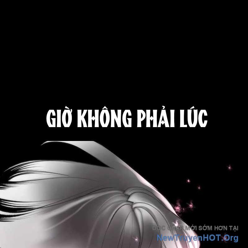 Nhân Trùng Đại Chiến - Chapter 167 - Page 50