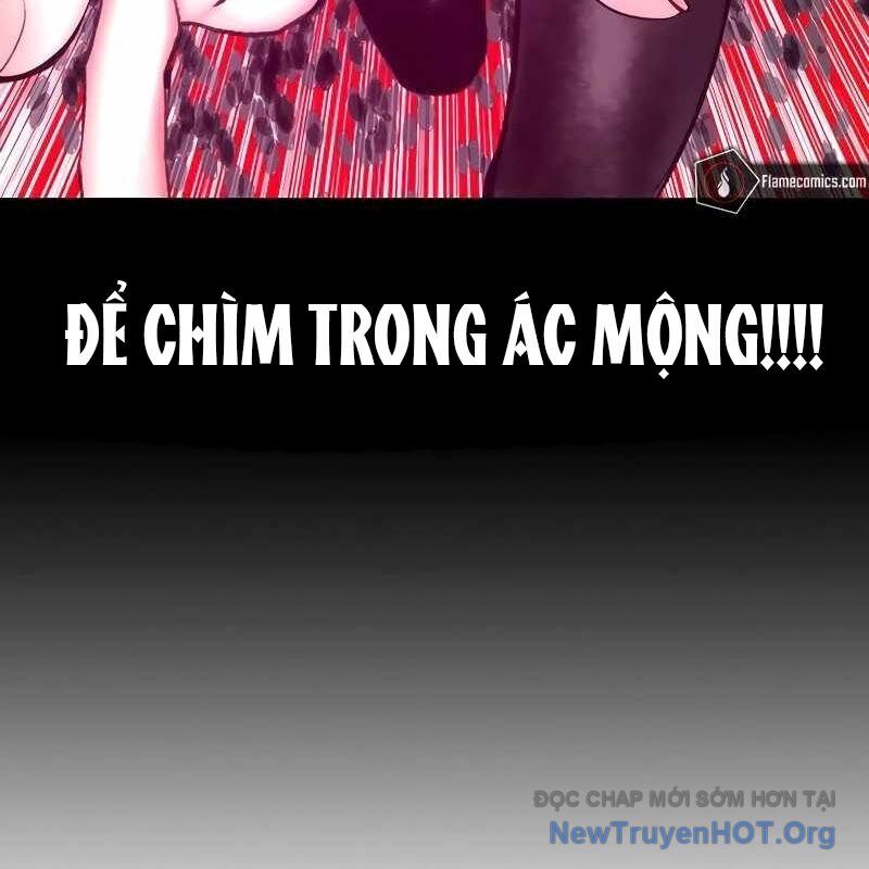 Nhân Trùng Đại Chiến - Chapter 167 - Page 52