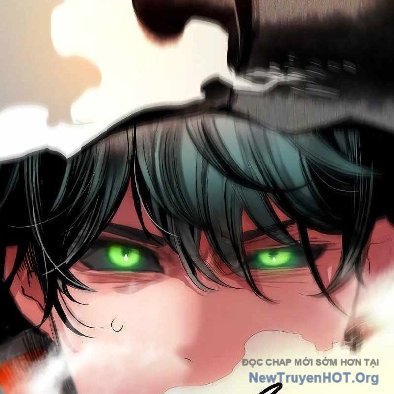 Nhân Trùng Đại Chiến - Chapter 167 - Page 54