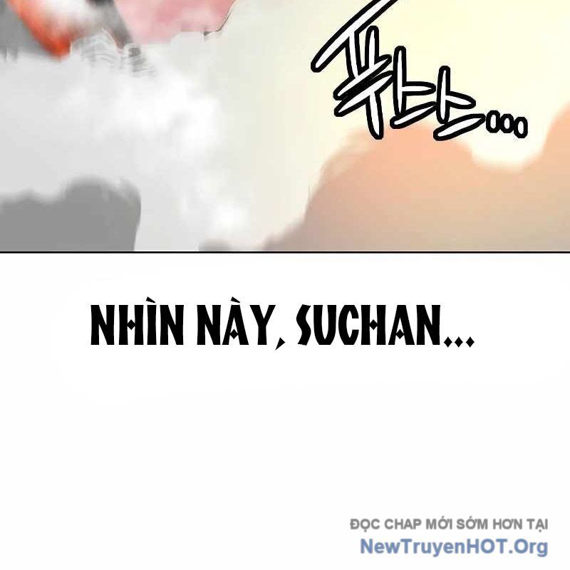 Nhân Trùng Đại Chiến - Chapter 167 - Page 55