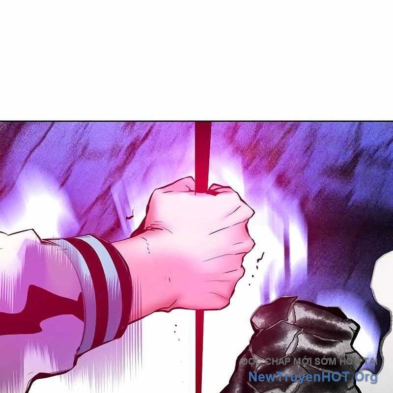 Nhân Trùng Đại Chiến - Chapter 167 - Page 56