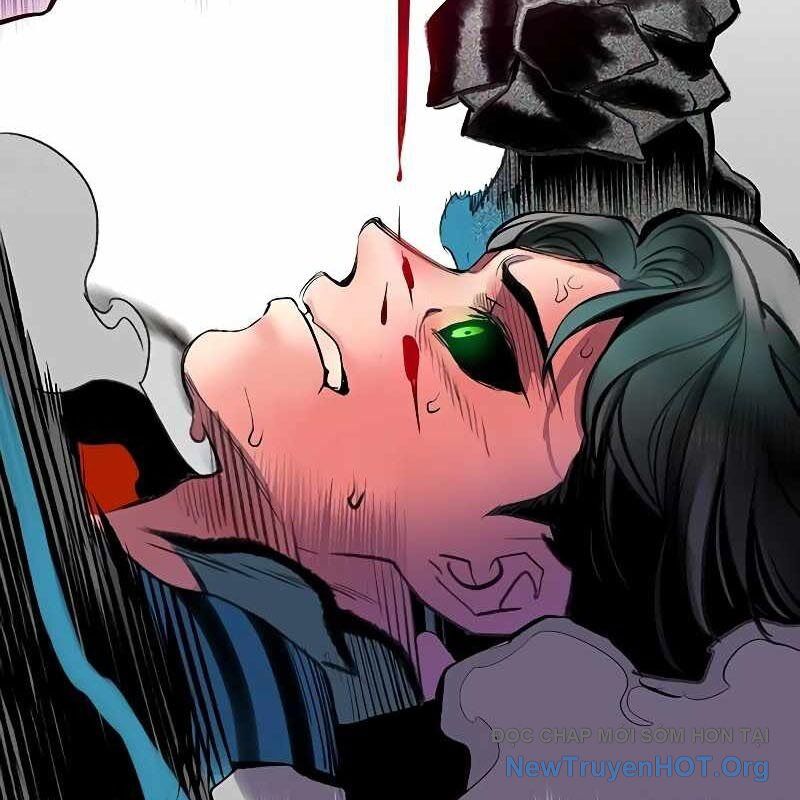 Nhân Trùng Đại Chiến - Chapter 167 - Page 57