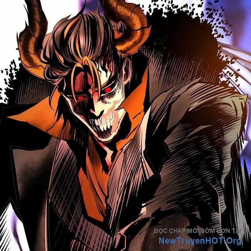 Nhân Trùng Đại Chiến - Chapter 167 - Page 59